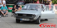 6_vw_team_chiemsee_tour (20)